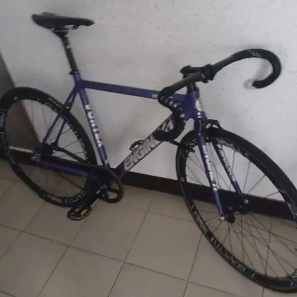 [BUNJANG] Engine 11 Vortex Bicycle / 엔진11 볼텍스 판매