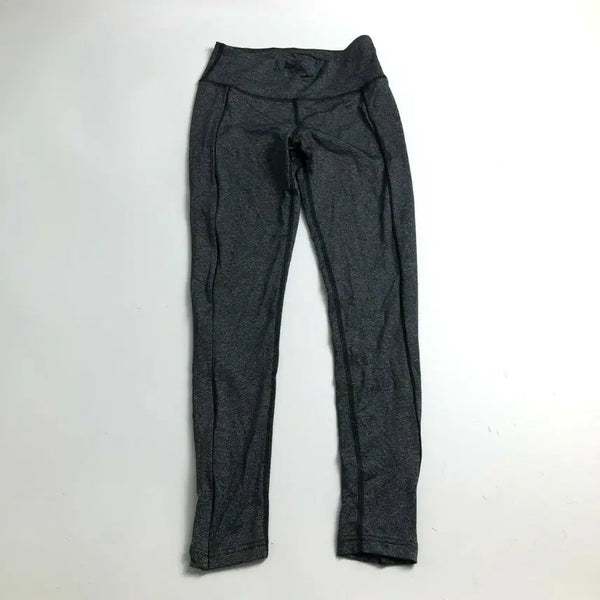 [BUNJANG] Mulawear Leggings / mulawear 레깅스