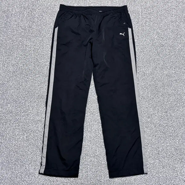 [BUNJANG] Puma Training Woven Pants / S 푸마 트레이닝 우븐 팬츠 0924