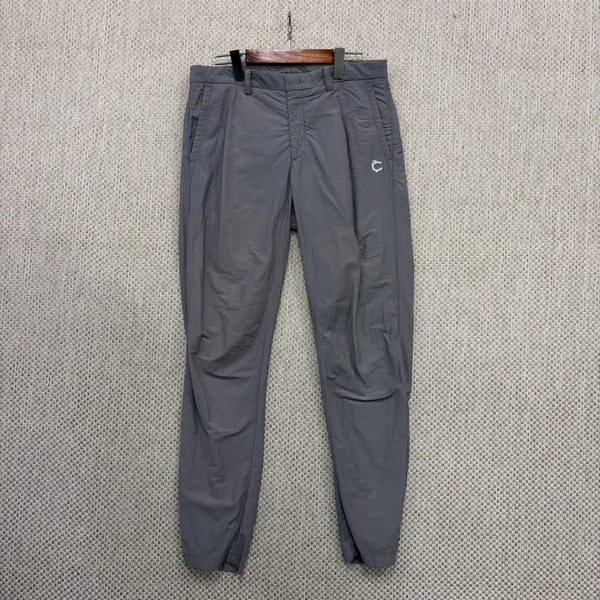 [BUNJANG] Louis Castel Golf Pants Size 82 / 루이까스텔 골프 바지 82 H06890