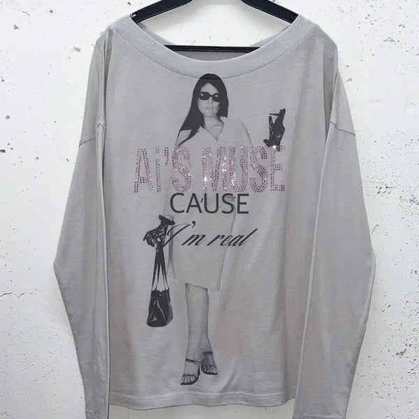[BUNJANG] Sculptor Urban Muse Tee / [새상품/9월30일까지만] 스컬프터 Urban muse tee