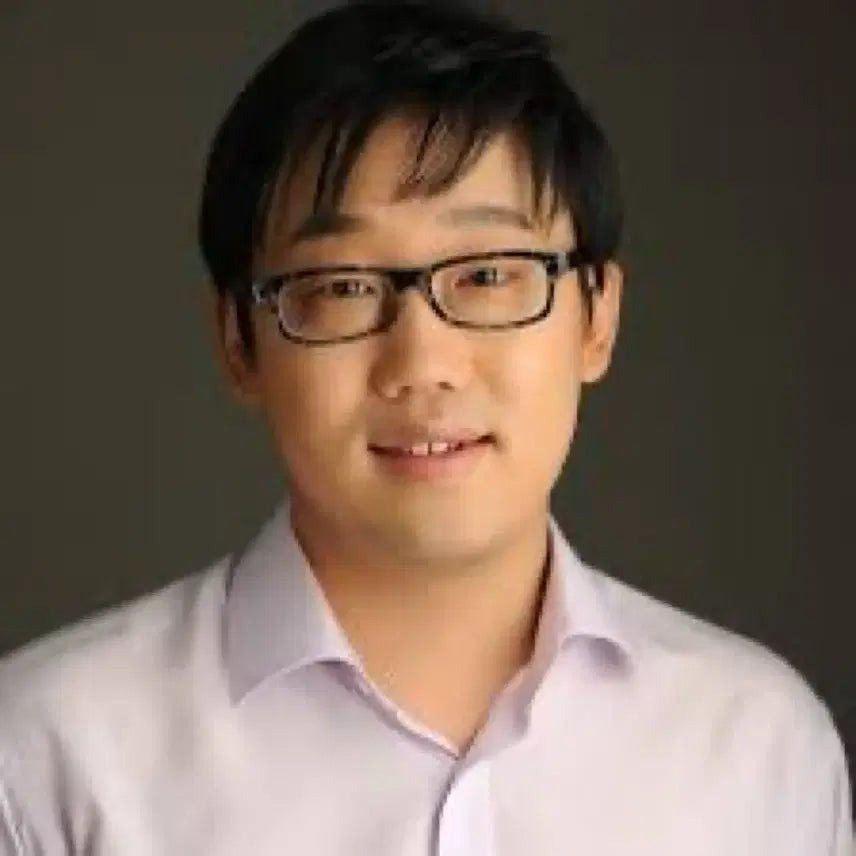 [BUNJANG] Kang Gi-won Vol. 2 Video Lectures / 강기원 스1 vol2 영상 판매
