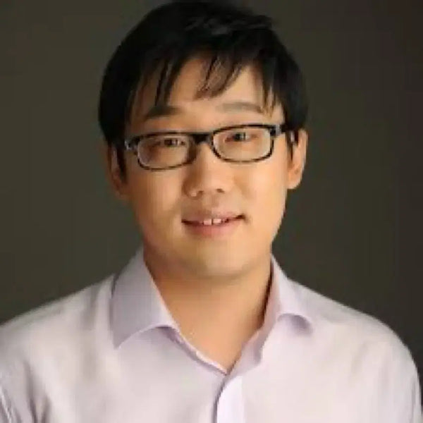 [BUNJANG] Kang Gi-won Vol. 2 Video Lectures / 강기원 스1 vol2 영상 판매