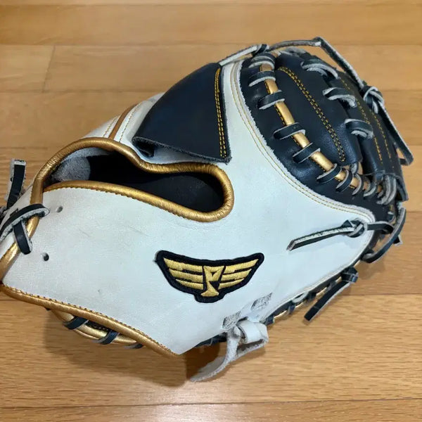 [BUNJANG] SPS Catcher's Mitt / sps 포수 미트