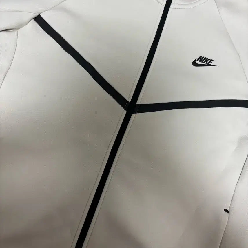 [BUNJANG] Nike Tech Pack M Size Rare Item / 나이키 테크팩 M 사이즈 희귀매물