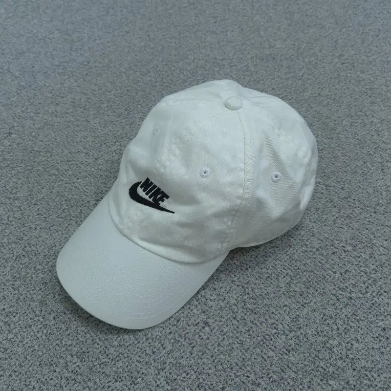 [BUNJANG] Nike 1 Size Cap Hat / 1Size 나이키 캡 모자 | 0917B17