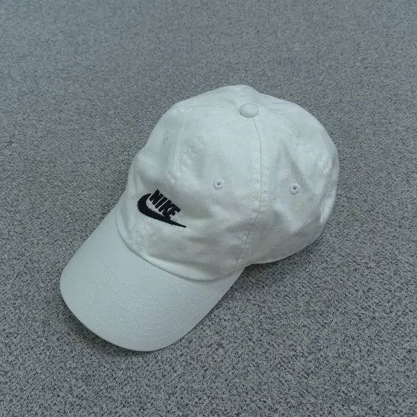 [BUNJANG] Nike 1 Size Cap Hat / 1Size 나이키 캡 모자 | 0917B17