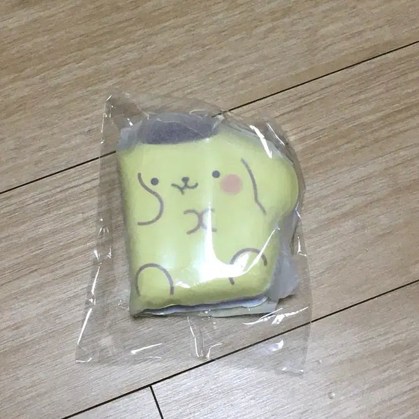 [BUNJANG] Pompompurin 30th Anniversary Diary / 폼폼푸린 30주년 다이어리