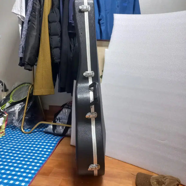 [BUNJANG] Cello Hard Case / 우쿠렐레 하드케이스