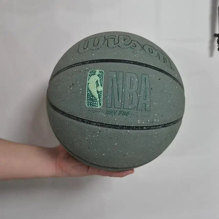 [BUNJANG] Basketball / 농구공