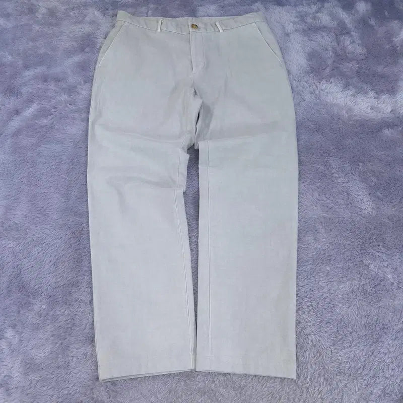 [BUNJANG] Galaxy Pants 084-97 / 084-97 24ss 갤럭시 바지 | 0910A25