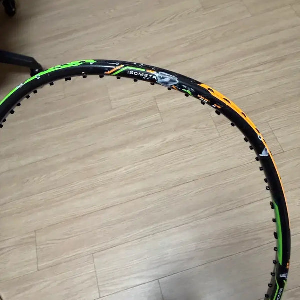 [BUNJANG] Yonex Duora10 3U Badminton Racket / 요넥스 듀오라10 3u