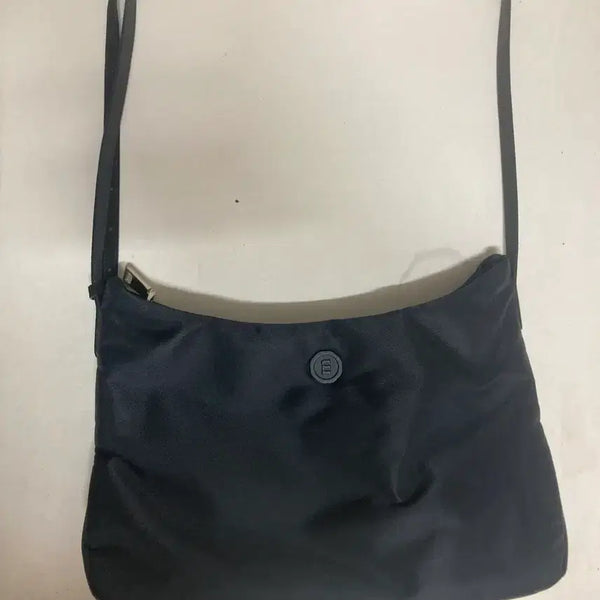 [BUNJANG] minitmute Clo Soft Bag / 미닛뮤트 가방/ minitmute clo soft