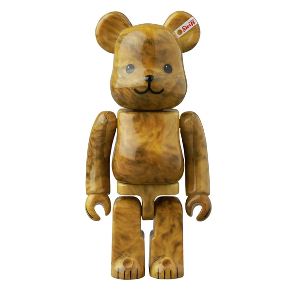 [BUNJANG] Bearbrick 48 Animal Series / 베어브릭 48탄 애니멀