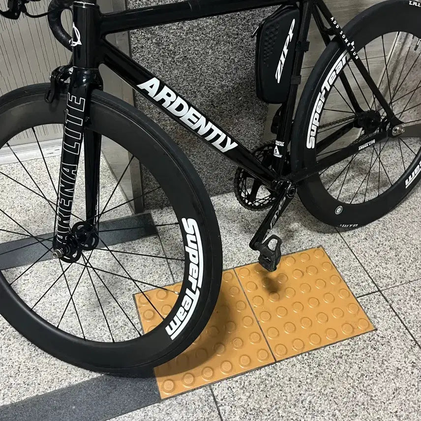 [BUNJANG] Adentley S Frame / 아덴틀리 s