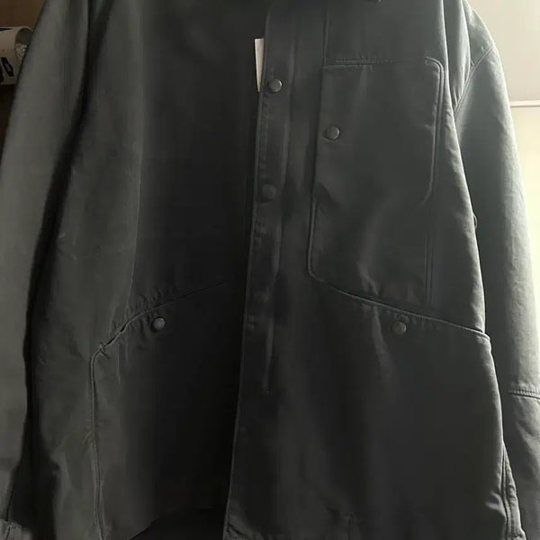 [BUNJANG] EE Numare Sample Jacket / EE 누마레 샘플자켓