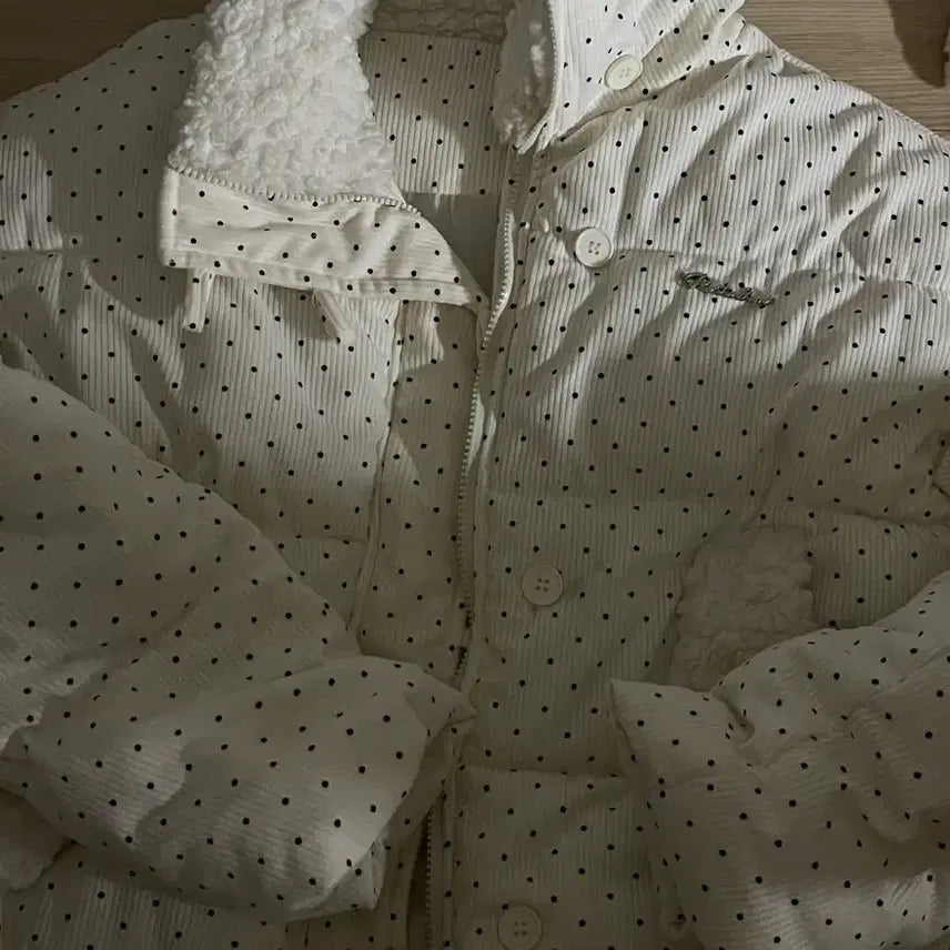 [BUNJANG] Women's Clothing Bundle / 여성의류 저렴하게 판매중!