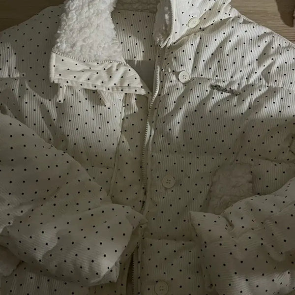 [BUNJANG] Women's Clothing Bundle / 여성의류 저렴하게 판매중!