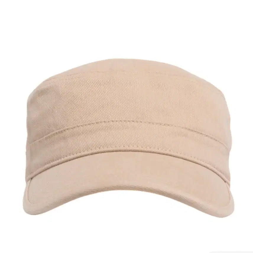 [BUNJANG] YZY WH-01 OS Cap / [OS]이지 yzy WH-01 모자 볼캡