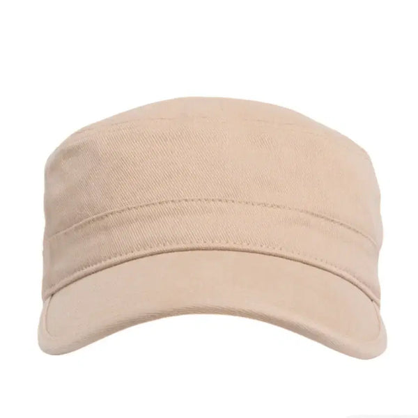 [BUNJANG] YZY WH-01 OS Cap / [OS]이지 yzy WH-01 모자 볼캡