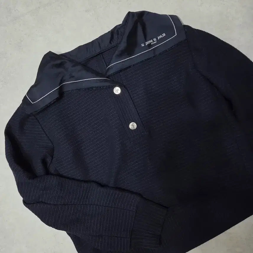 [BUNJANG] Standard Size Clothing Set / sjsj