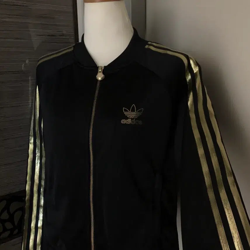 [BUNJANG] Adidas Jersey / 아디다스 져지