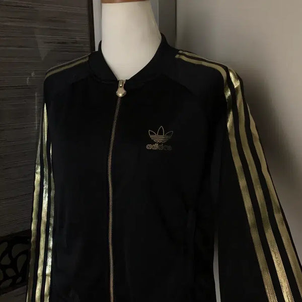 [BUNJANG] Adidas Jersey / 아디다스 져지