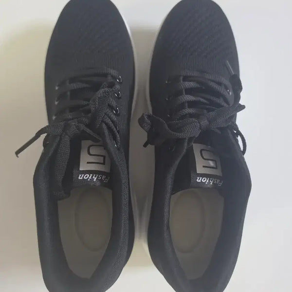 [BUNJANG] Standing Platform Shoes (Size 245-250) / 스탠딩화 급처 합니다