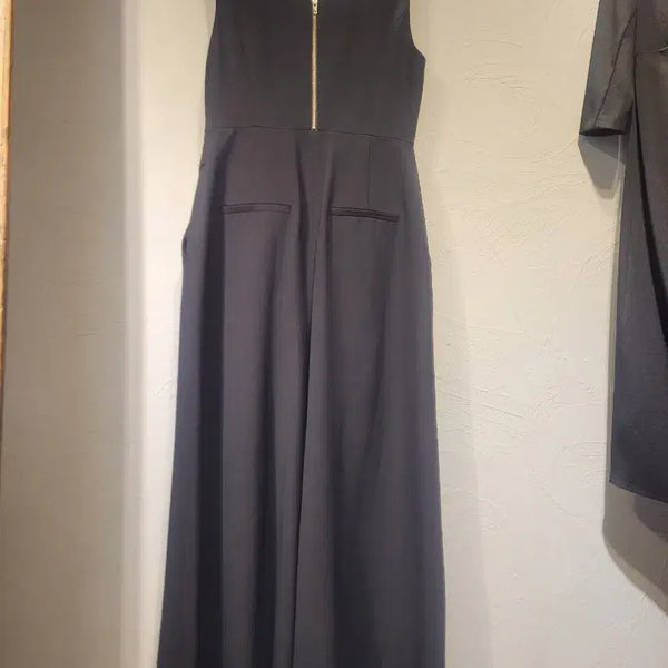 [BUNJANG] LAP Jumpsuit M / 랩 LAP 점프슈트M