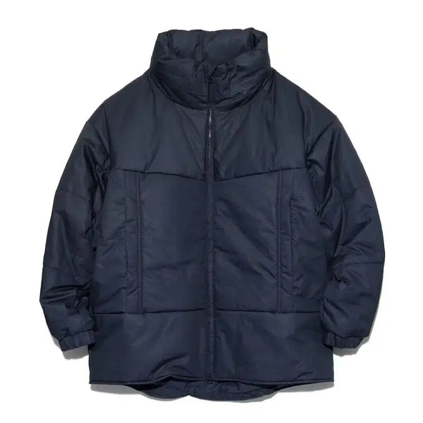[BUNJANG] nanamica Insulation Jacket / 나나미카 인슐레이션 자켓