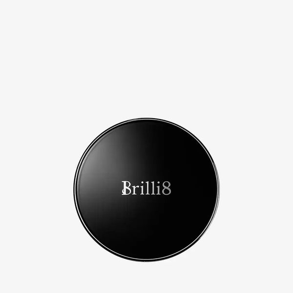 [BUNJANG] Brilliate Cushion New Product / 브릴리에잇 쿠션 (새제품)