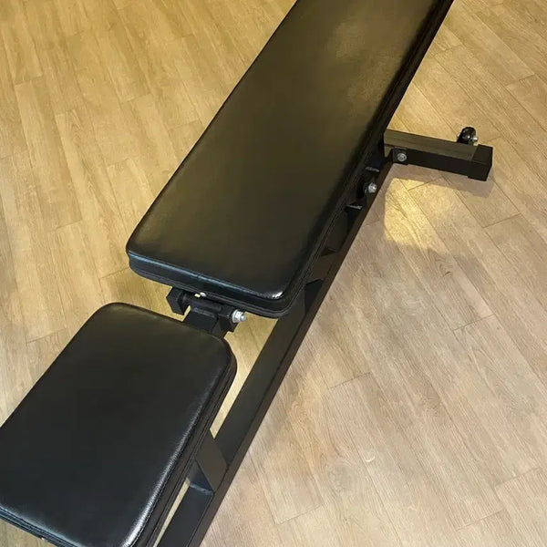 [BUNJANG] DUSKRAK 290 Incline Bench / 더스크랙 290 인클라인 벤치