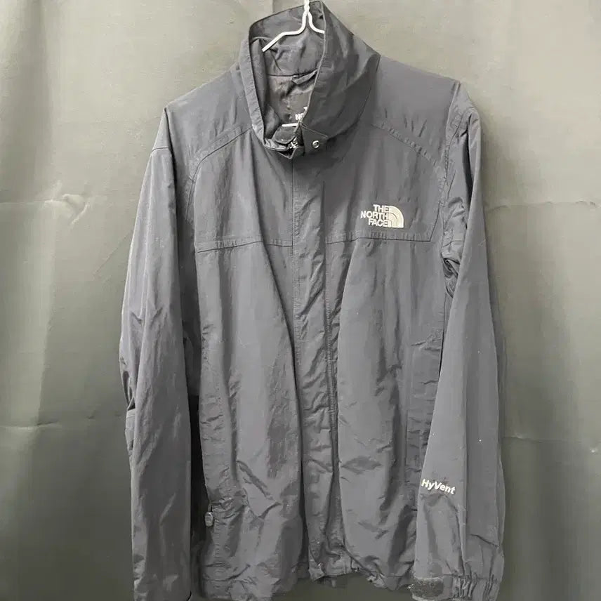 [BUNJANG] The North Face Highvent Men's Jacket 90 / <만원빈티지 최저가>노스페이스 하이벤트 남성 자켓 90