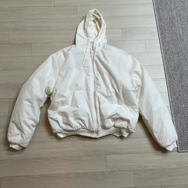 [BUNJANG] Easy JC-08 Jumper Size 1 / 이지 JC-08 1사이즈