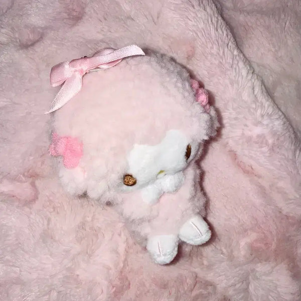 [BUNJANG] Piano Doll / 피아노 인형 양도