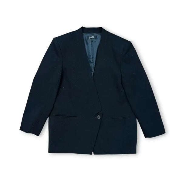 [BUNJANG] Jean Paul Gaultier Jacket / 장폴고티에 자켓