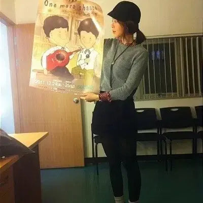 [BUNJANG] MLB Yankees Short Brim Cap / MLB 양키스 숏챙 볼캡 승마모자