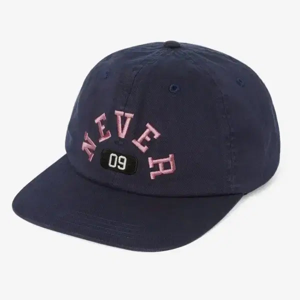 [BUNJANG] thisisneverthat Cap / 디스이즈네버댓 모자(캡)