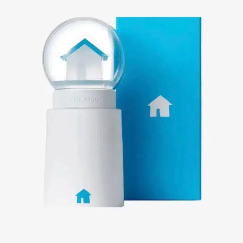 [BUNJANG] BOYNEXTDOOR Official Light Stick Bundle Set / 보넥도 응원봉 팔아용