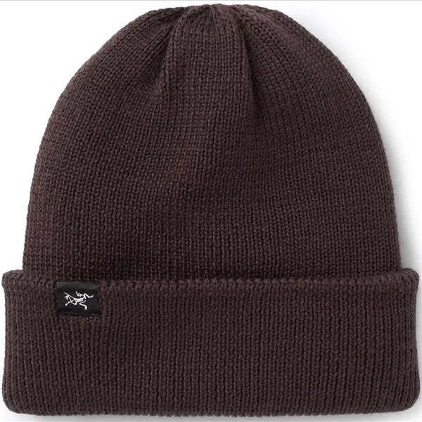 [BUNJANG] Arc'teryx Alqida Toque Beanie / 아크테릭스 비니 알키다 토크