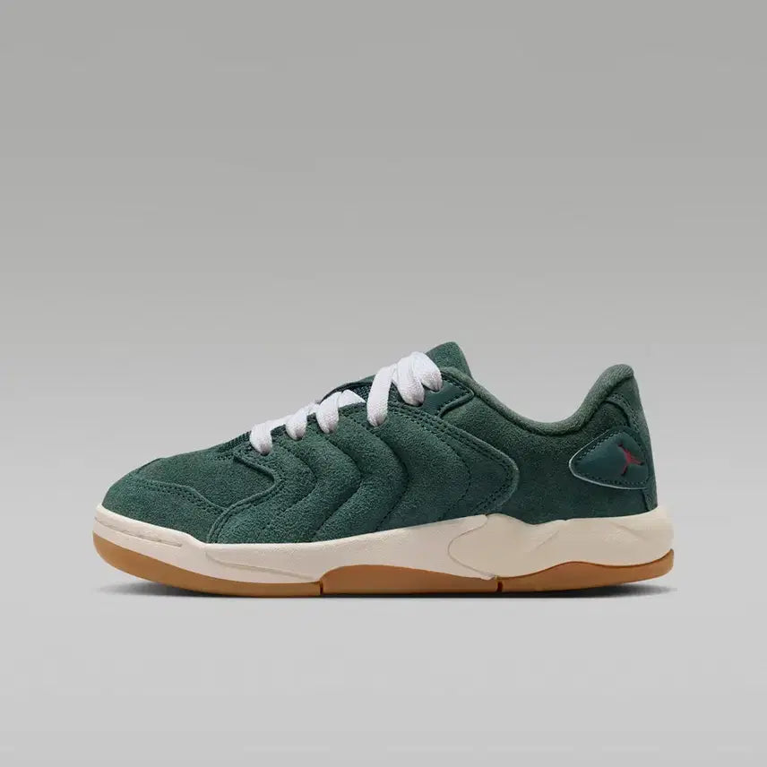 [BUNJANG] Nike Junior Jordan Session Sneakers / 나이키 주니어 조던 세션 운동화 250