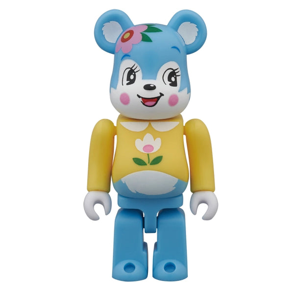 [BUNJANG] Bearbrick Series 26 Cute / 베어브릭 26탄 큐트