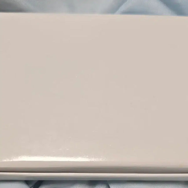 [BUNJANG] Pink Card Wallet / <새거> 카드지갑 핑크