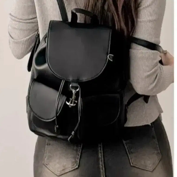 [BUNJANG] Bag / 가방