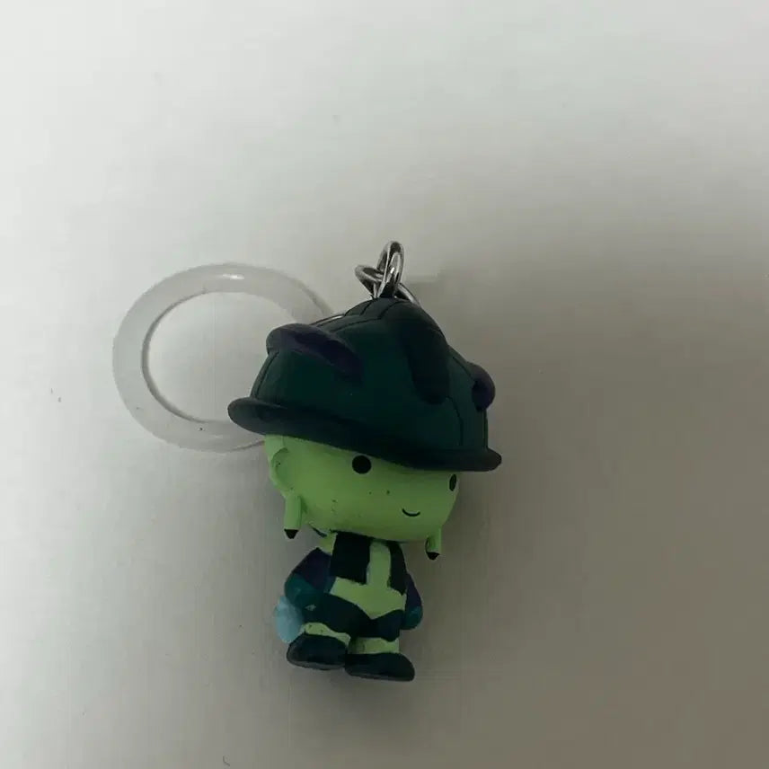 [BUNJANG] Hunter x Hunter Meruem Character Stand / 헌터헌터 메지루시 메르엠