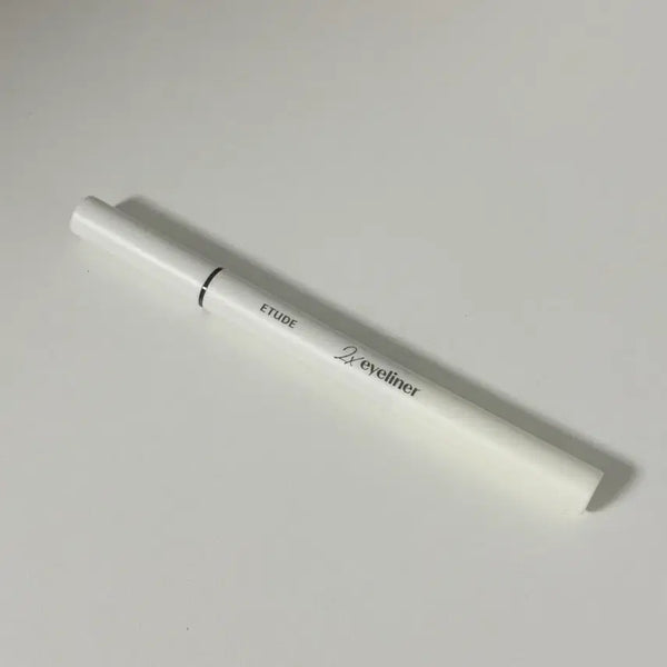 [BUNJANG] Etude House Fresh 24 Hour Proof Base / 새상품 에뛰드 쌩얼라이너