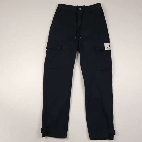 [BUNJANG] Jordan Cargo Pants (Medium) / 조던 카고 팬츠 [M]