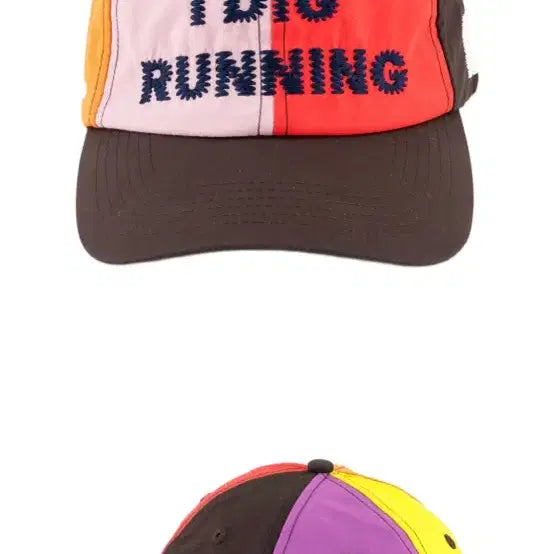 [BUNJANG] Alex S. Jon O Dad Hat / 알렉스조노 대드햇