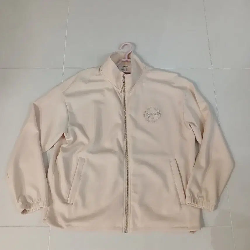 [BUNJANG] K2 Flywalk Modal Blend Zip-Up Men's Jacket / K2플라이워크 모달혼방 집업 남성