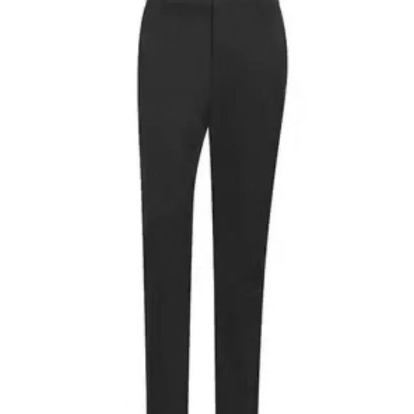 [BUNJANG] Adidas Golf Men's Stretch Fall Pants / 아디다스골프 정품 남성 가을용 팬츠